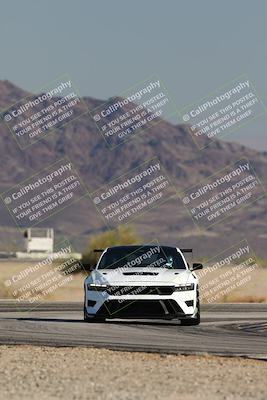 media/Nov-23-2025-Speed Ventures (Sun) [[88f20b6e61]]/3-Green Group/Session 3 (Turn 15)/